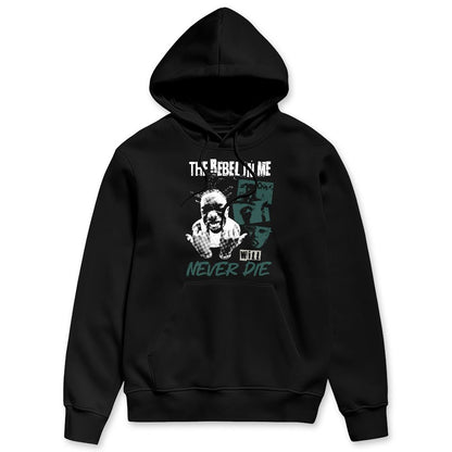 Oxidized-Green-4s-NastyJamz-Hoodie-Match-Rebel-In-Me