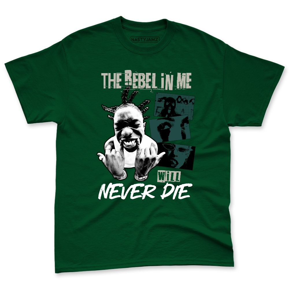 Oxidized-Green-4s-NastyJamz-Premium-T-Shirt-Match-Rebel-In-Me