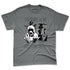 Paris-Cement-Olympics-4s-NastyJamz-Premium-T-Shirt-Match-Rebel-In-Me