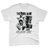 Paris-Cement-Olympics-4s-NastyJamz-Premium-T-Shirt-Match-Rebel-In-Me
