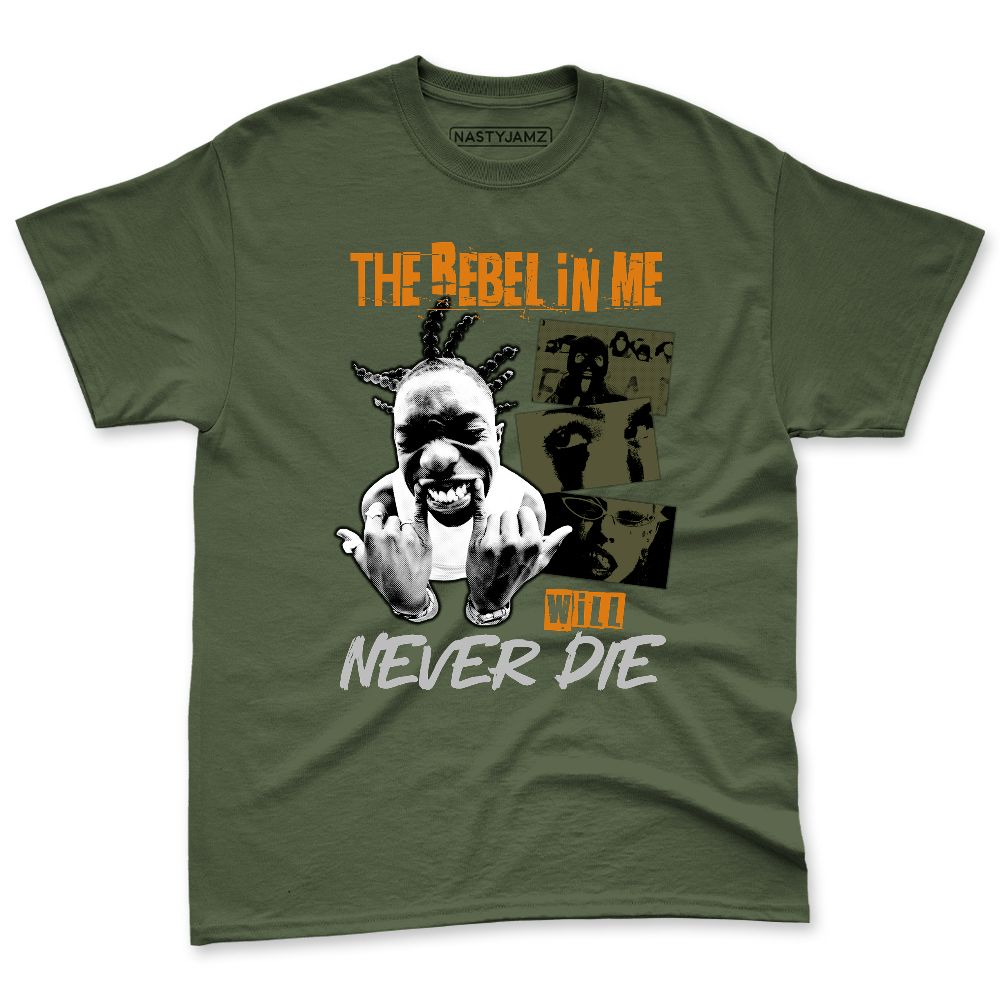 Olive-5s-NastyJamz-Premium-T-Shirt-Match-Rebel-In-Me