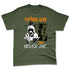 Olive-5s-NastyJamz-Premium-T-Shirt-Match-Rebel-In-Me