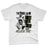 Olive-5s-NastyJamz-Premium-T-Shirt-Match-Rebel-In-Me