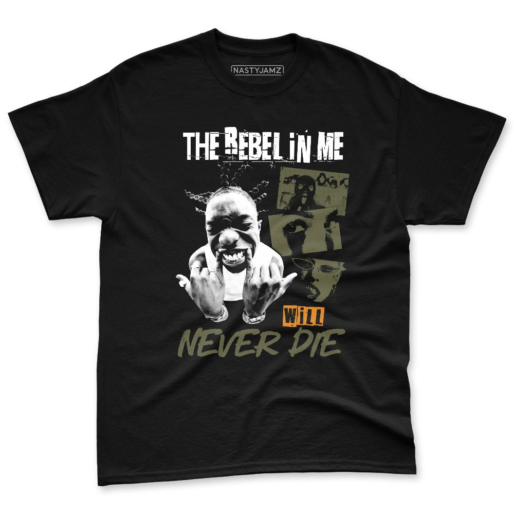 Olive-5s-NastyJamz-Premium-T-Shirt-Match-Rebel-In-Me