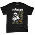 Olive-5s-NastyJamz-Premium-T-Shirt-Match-Rebel-In-Me