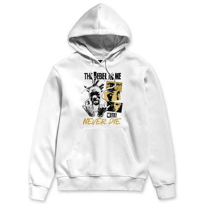 Paris-Cement-Olympics-6s-NastyJamz-Hoodie-Match-Rebel-In-Me