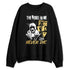 Paris-Cement-Olympics-6s-NastyJamz-Sweatshirt-Match-Rebel-In-Me