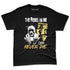 Paris-Cement-Olympics-6s-NastyJamz-Premium-T-Shirt-Match-Rebel-In-Me