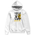 Yellow-Ochre-6s-NastyJamz-Hoodie-Match-Rebel-In-Me