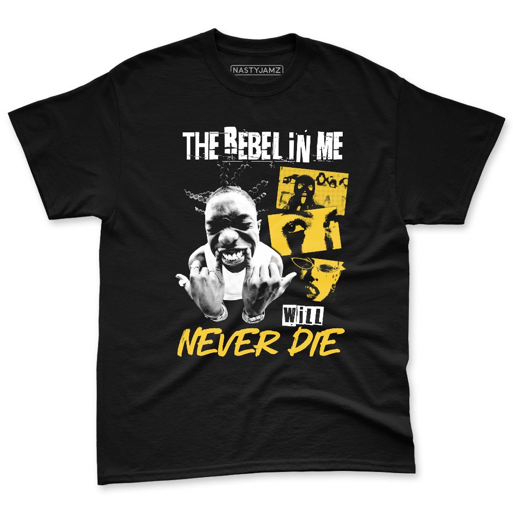 Yellow-Ochre-6s-NastyJamz-Premium-T-Shirt-Match-Rebel-In-Me