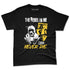 Yellow-Ochre-6s-NastyJamz-Premium-T-Shirt-Match-Rebel-In-Me