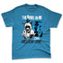 Powder-Blue-9s-NastyJamz-Premium-T-Shirt-Match-Rebel-In-Me