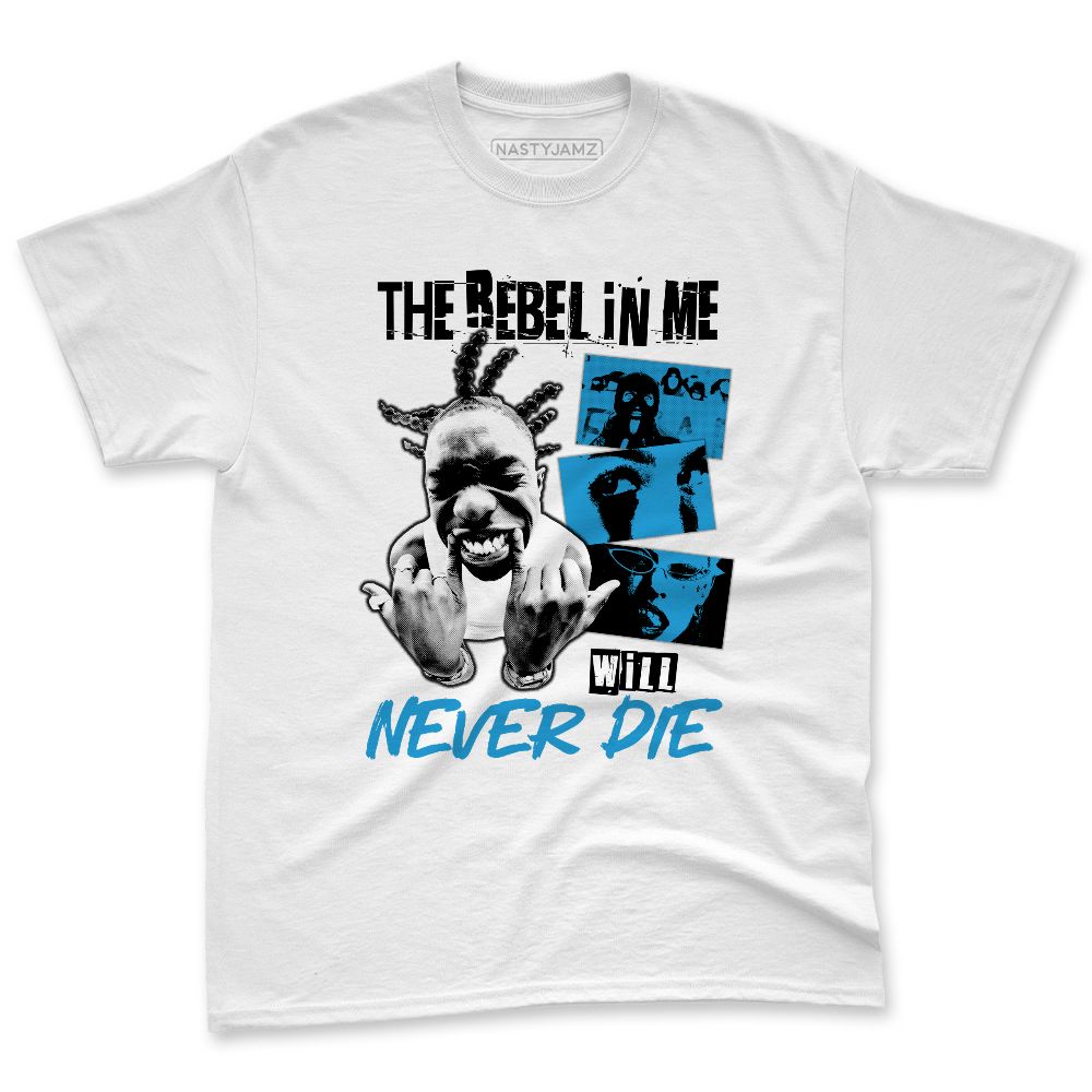 Powder-Blue-9s-NastyJamz-Premium-T-Shirt-Match-Rebel-In-Me