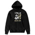 AM-1-Essential-Premium-NastyJamz-Hoodie-Match-Rebel-In-Me