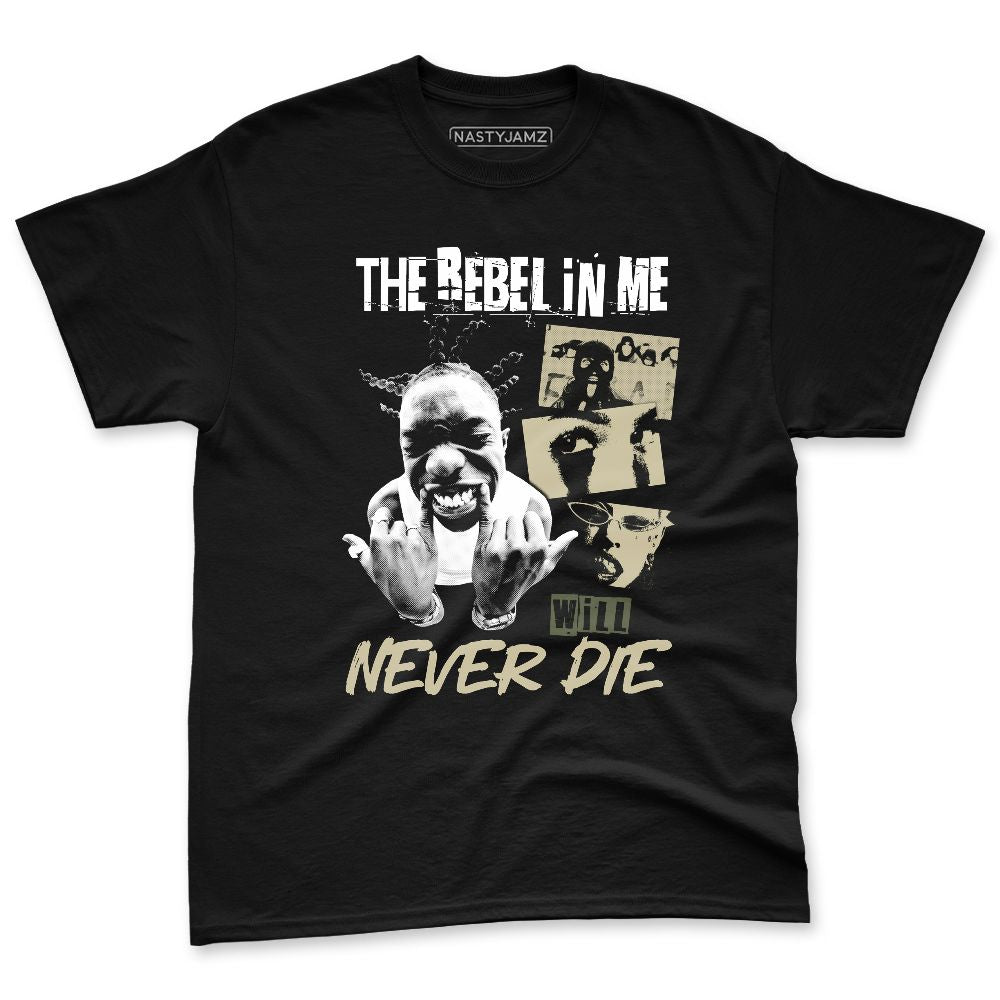 AM-1-Essential-Premium-NastyJamz-Premium-T-Shirt-Match-Rebel-In-Me