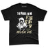 AM-1-Essential-Premium-NastyJamz-Premium-T-Shirt-Match-Rebel-In-Me