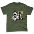 AM-1-Essential-Premium-NastyJamz-Premium-T-Shirt-Match-Rebel-In-Me