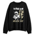 AM-1-Essential-Premium-NastyJamz-Sweatshirt-Match-Rebel-In-Me