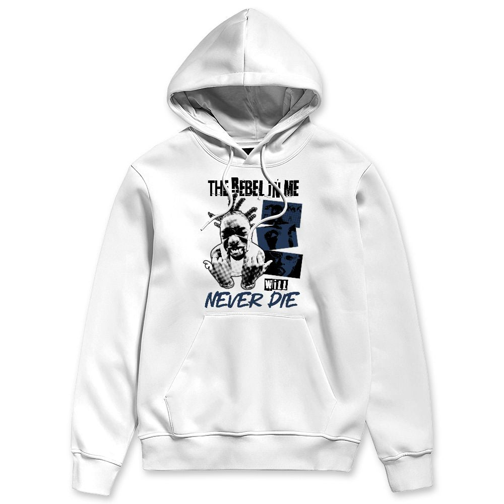 AM-Drift-Dusty-Cactus-Midnight-NastyJamz-Hoodie-Match-Rebel-In-Me