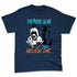 AM-Drift-Cactus-Midnight-NastyJamz-Premium-T-Shirt-Match-Rebel-In-Me