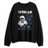 AM-Drift-Dusty-Cactus-Midnight-NastyJamz-Sweatshirt-Match-Rebel-In-Me