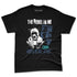AM-Drift-Cactus-Midnight-NastyJamz-Premium-T-Shirt-Match-Rebel-In-Me