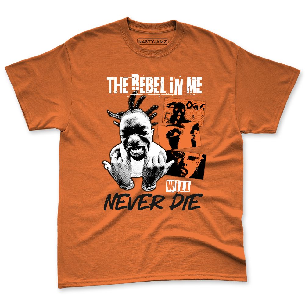 AM-TW-White-Orange-NastyJamz-Premium-T-Shirt-Match-Rebel-In-Me