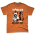 AM-TW-White-Orange-NastyJamz-Premium-T-Shirt-Match-Rebel-In-Me