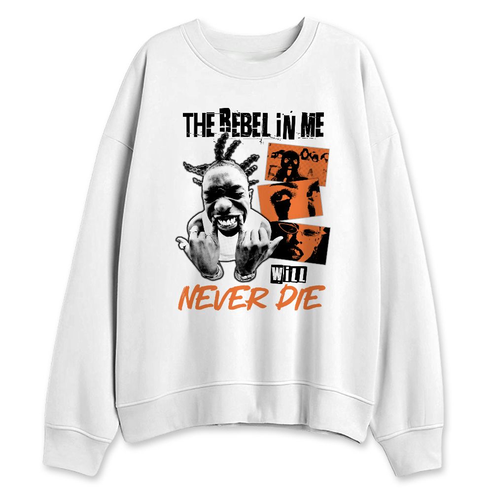 AM-TW-White-Orange-NastyJamz-Sweatshirt-Match-Rebel-In-Me