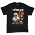 AM-TW-White-Orange-NastyJamz-Premium-T-Shirt-Match-Rebel-In-Me