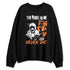 AM-TW-White-Orange-NastyJamz-Sweatshirt-Match-Rebel-In-Me