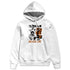 Dunk-Ceramic-NastyJamz-Hoodie-Match-Rebel-In-Me