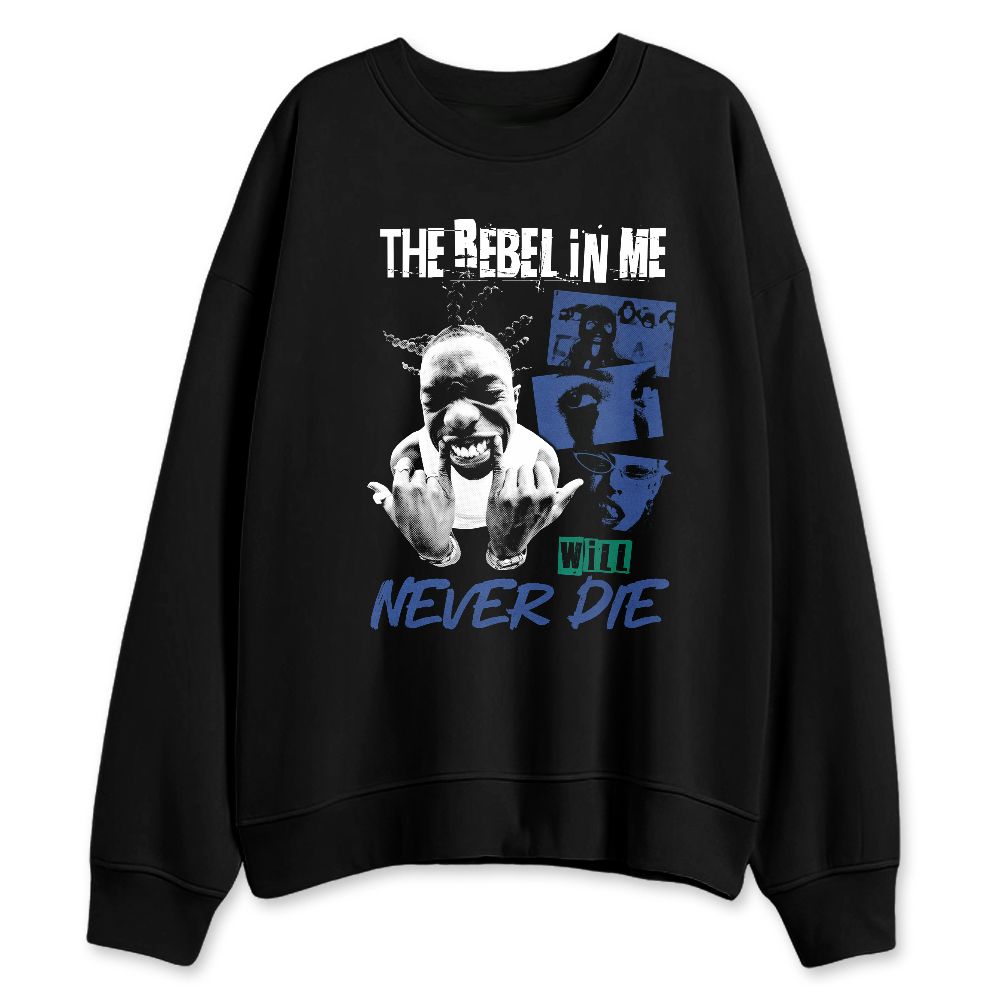 Dunk-Royal-Malachite-NastyJamz-Sweatshirt-Match-Rebel-In-Me