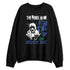Dunk-Royal-Malachite-NastyJamz-Sweatshirt-Match-Rebel-In-Me