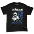 Dunk-Royal-Malachite-NastyJamz-Premium-T-Shirt-Match-Rebel-In-Me