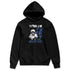 Dunk-Royal-Malachite-NastyJamz-Hoodie-Match-Rebel-In-Me