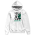Dunk-Soft-Pink-Malachite-NastyJamz-Hoodie-Match-Rebel-In-Me
