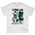 Dunk-Soft-Pink-Malachite-NastyJamz-Premium-T-Shirt-Match-Rebel-In-Me