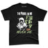 VaporMax-Alligator-NastyJamz-Premium-T-Shirt-Match-Rebel-In-Me