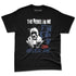 VaporMax-Gold-Navy-Midnight-NastyJamz-Premium-T-Shirt-Match-Rebel-In-Me