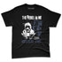 VaporMax-Metallic-Navy-Midnight-NastyJamz-Premium-T-Shirt-Match-Rebel-In-Me