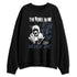 VaporMax-Metallic-Navy-Midnight-NastyJamz-Sweatshirt-Match-Rebel-In-Me