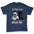 VaporMax-Metallic-Navy-Midnight-NastyJamz-Premium-T-Shirt-Match-Rebel-In-Me