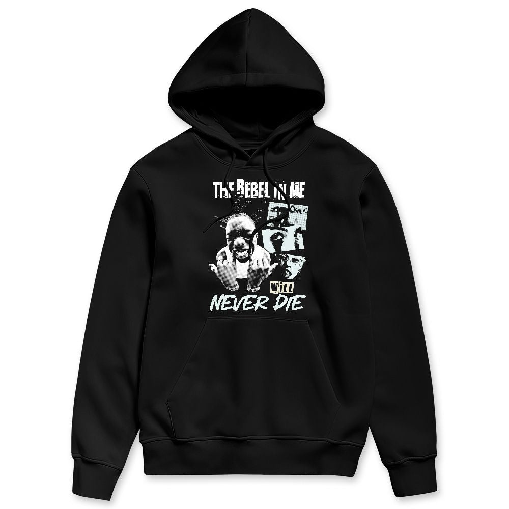 Pure-Platinum-4s-NastyJamz-Hoodie-Match-Rebel-In-Me