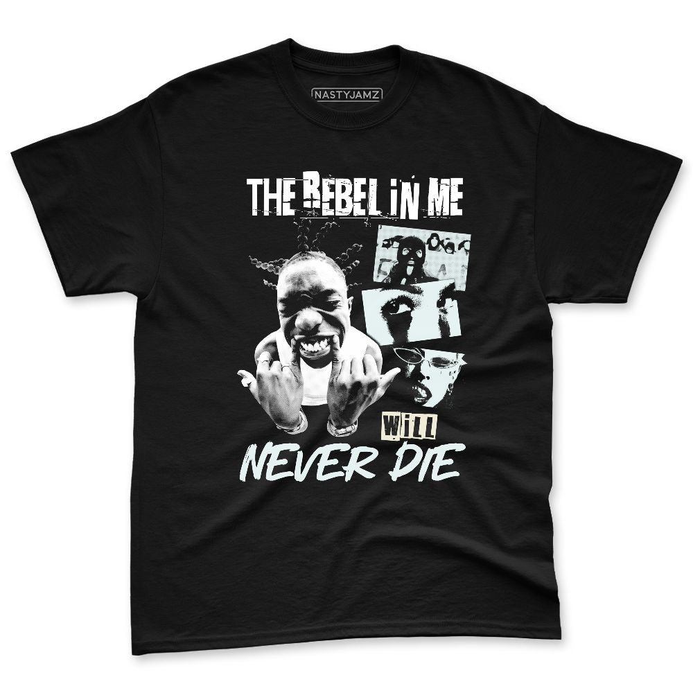 Pure-Platinum-4s-NastyJamz-Premium-T-Shirt-Match-Rebel-In-Me