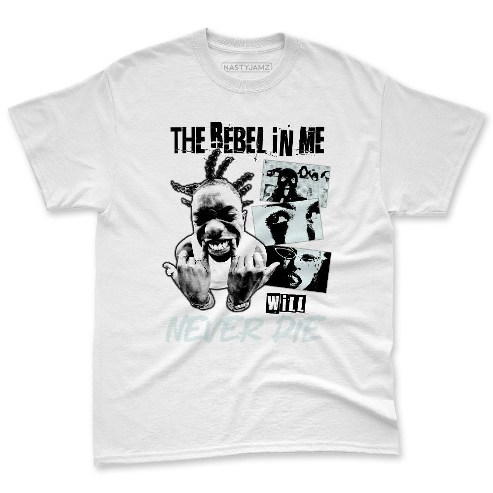 Pure-Platinum-4s-NastyJamz-Premium-T-Shirt-Match-Rebel-In-Me