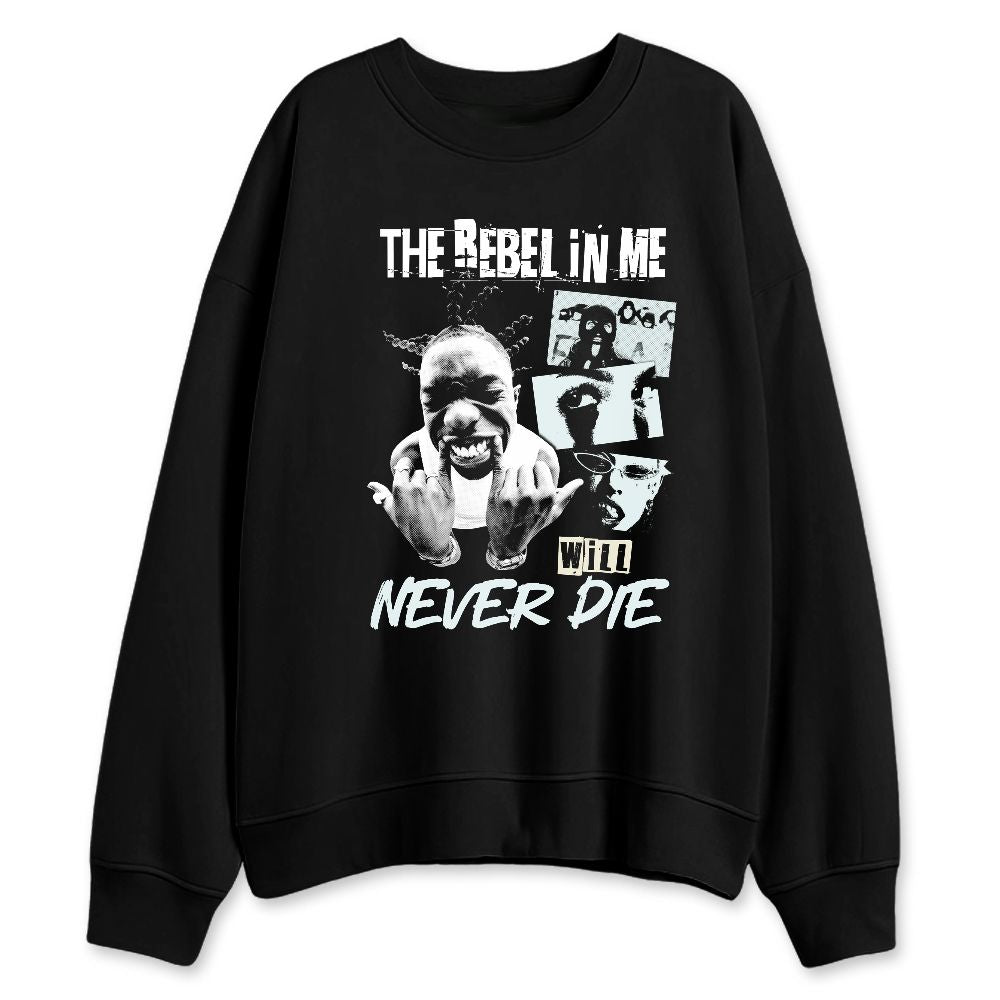 Pure-Platinum-4s-NastyJamz-Sweatshirt-Match-Rebel-In-Me