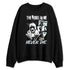 Pure-Platinum-4s-NastyJamz-Sweatshirt-Match-Rebel-In-Me