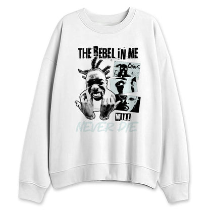 Pure-Platinum-4s-NastyJamz-Sweatshirt-Match-Rebel-In-Me