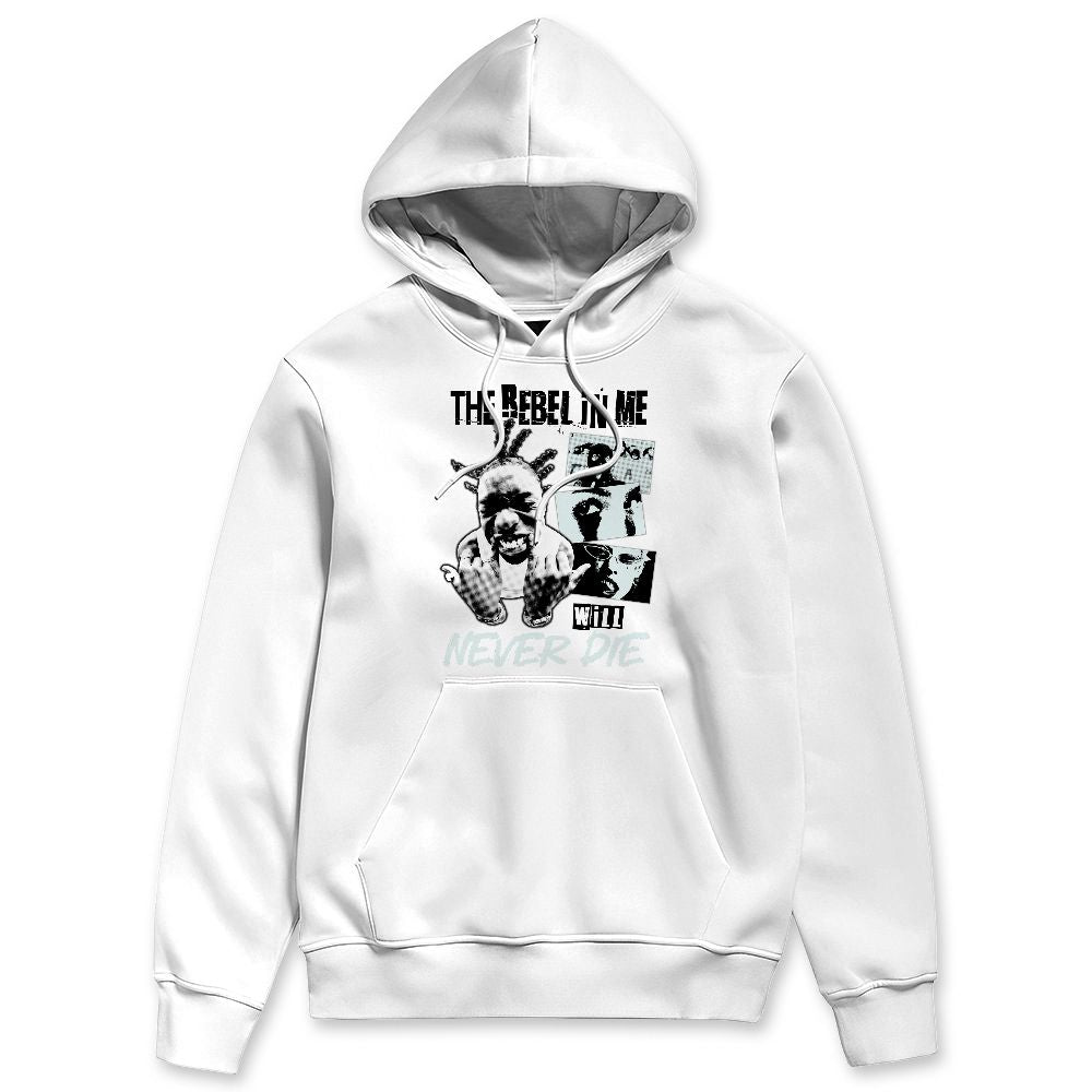 Pure-Platinum-4s-NastyJamz-Hoodie-Match-Rebel-In-Me